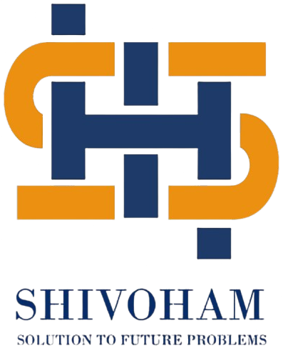 Shivoham Techno