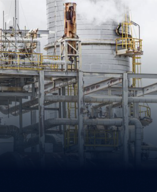 With insights gained from our analysis and your future projections