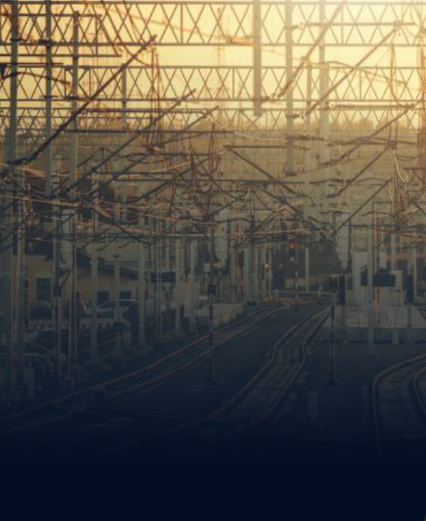 Once your code is live, our system monitoring and alerting solutions